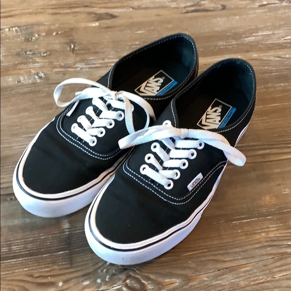 Vans Other - Vans